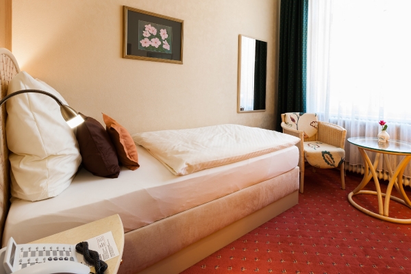 Park-Hotel